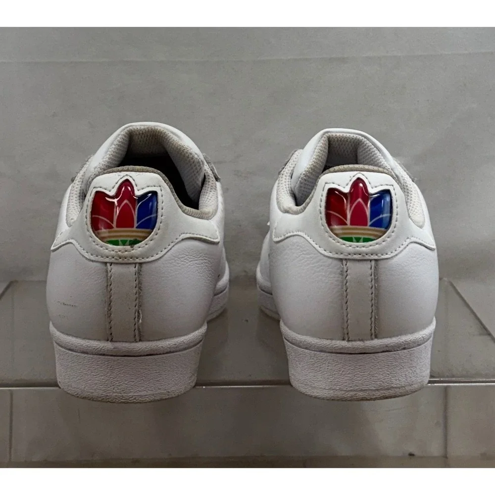 adidas superstar men